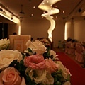 IMG_3717.jpg