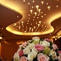 IMG_3737.jpg