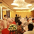 IMG_3741.jpg