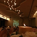 IMG_3754.jpg