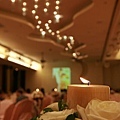 IMG_3755.jpg