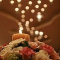 IMG_3757.jpg