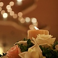 IMG_3759.jpg
