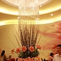 IMG_3791.jpg