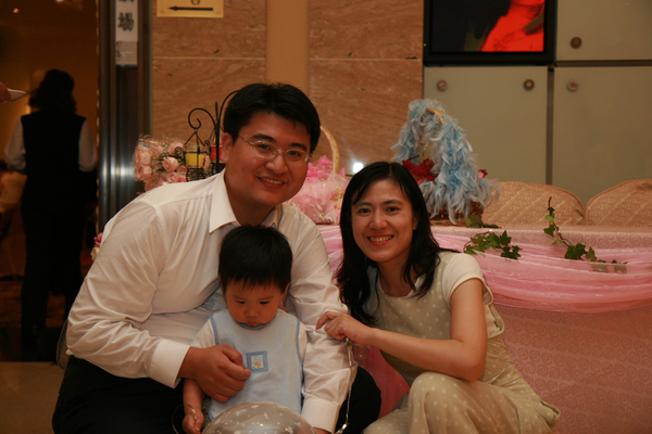 IMG_4129.jpg