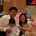 IMG_4129.jpg