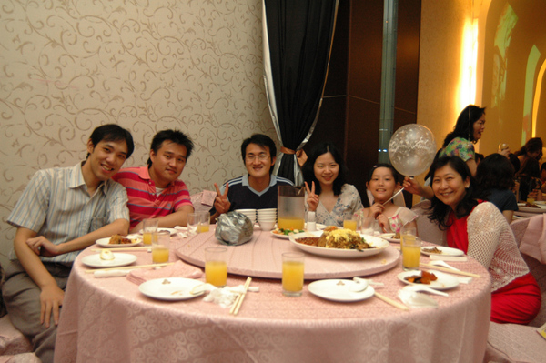 DSC_8295.jpg