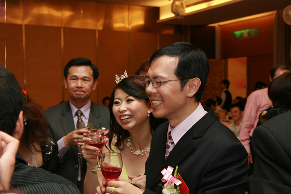 IMG_4048.jpg