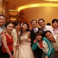 城邦的同事-tony夫婦.小賴夫婦.小千夫婦.小翁