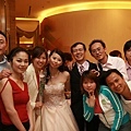 城邦的同事-tony夫婦.小賴夫婦.小千夫婦.小翁