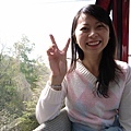 聽說山上養了180多頭熊