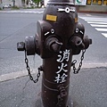 消防銓