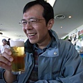 又可以免費試喝了