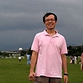 P9080642-d.jpg