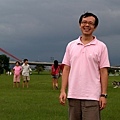 P9080643-d.jpg