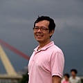 P9080655-d.jpg