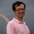 P9080657-d.jpg