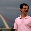 P9080660-d.jpg