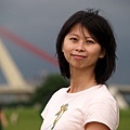 P9080662-d.jpg