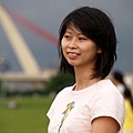 P9080664-d.jpg