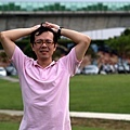 P9080672-d.jpg