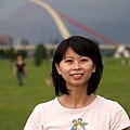 P9080680-d.jpg