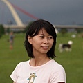 P9080682-d.jpg