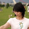 P9080685-d.jpg