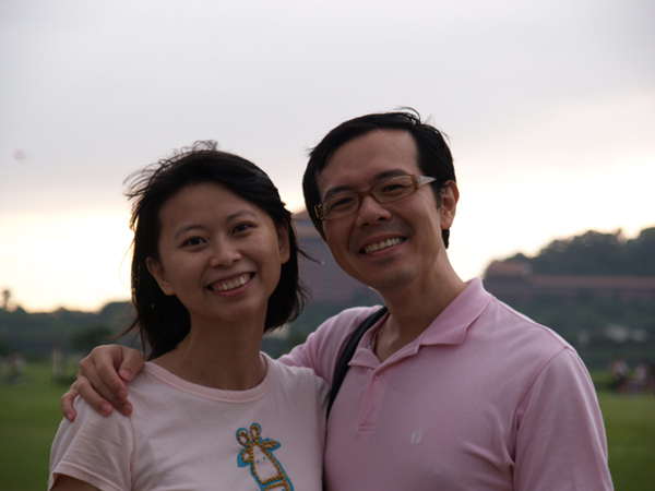 P9080738-d.jpg