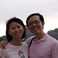 P9080738-d.jpg