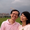 P9080739-d.jpg