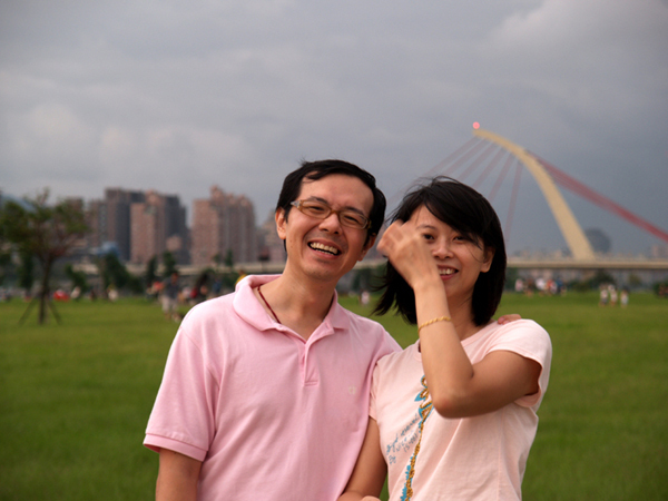 P9080743-d.jpg