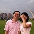 P9080743-d.jpg