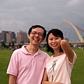P9080746-d.jpg