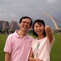 P9080745-d.jpg