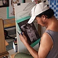 P9110963-d.jpg