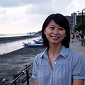 P9110966-d.jpg