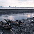 P9110973-d.jpg