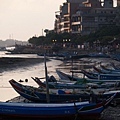 P9110980-d.jpg