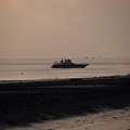 P9110981-d.jpg