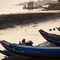 P9110983-d.jpg
