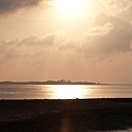 P9110984-d.jpg