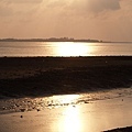 P9110986-d.jpg