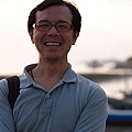 P9110994-d.jpg