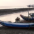 P9111006-d.jpg
