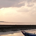 P9111012-d.jpg