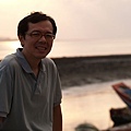 P9111016-d.jpg