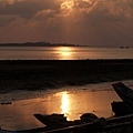 P9111026-d.jpg
