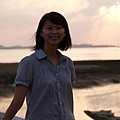 P9111036-d.jpg