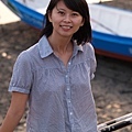 P9111040-d.jpg